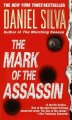 The mark of the assassin  Cover Image