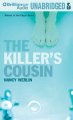 The killer's cousin Cover Image