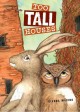 Too tall houses  Cover Image