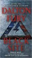 Black site : a Delta Force novel  Cover Image