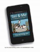 Siri & me : a modern love story  Cover Image