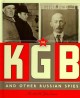 The KGB and other Russian spies  Cover Image