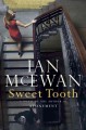 Sweet tooth. Cover Image