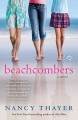 Beachcombers a novel  Cover Image