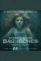 Bag of bones Cover Image