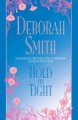 Hold on tight Cover Image