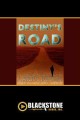 Destiny's road Cover Image