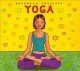 Yoga Cover Image