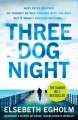 Three dog night  Cover Image