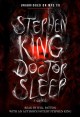 Doctor sleep Cover Image
