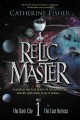 Relic master. Part 1  Cover Image