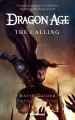 Dragon age : the calling  Cover Image