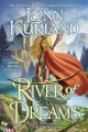 River of dreams  Cover Image