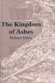 The Kingdom Of Ashes / [large] Cover Image