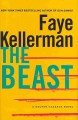 The beast  Cover Image