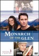 Go to record Monarch of the glen. Series 3