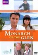 Go to record Monarch of the glen. Series 5