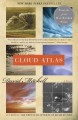 Cloud atlas : a novel  Cover Image