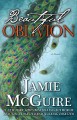 Beautiful oblivion : a novel  Cover Image
