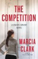 The competition  Cover Image