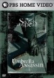 Umbrella assassin Cover Image