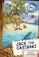 Go to record Jack the castaway