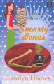 Smarty bones  Cover Image