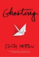 Ghosting  Cover Image