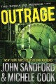 Outrage  Cover Image