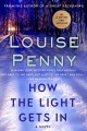 How the light gets in  Cover Image