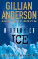 A dream of ice  Cover Image