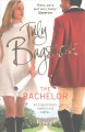 The bachelor  Cover Image