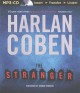 The Stranger  Cover Image