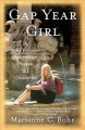 Go to record Gap year girl : a baby boomer adventure across 21 countries