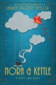 Go to record Nora & Kettle : a paper stars novel