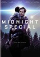 Midnight special Cover Image