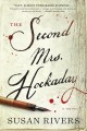 The second Mrs. Hockaday : a novel  Cover Image