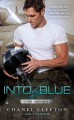 Into the blue  Cover Image