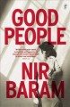 Good people  Cover Image