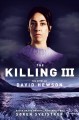 The killing III  Cover Image
