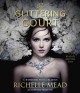 The glittering court  Cover Image