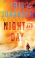 Night and day  Cover Image