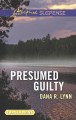 Go to record Presumed guilty