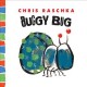 Buggy Bug  Cover Image