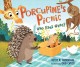 Porcupine's picnic : who eats what?  Cover Image