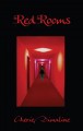Red rooms  Cover Image