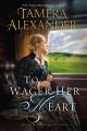 To wager her heart  Cover Image