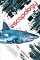 Escapology  Cover Image