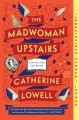 The madwoman upstairs : a novel  Cover Image