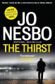 The thirst  Cover Image